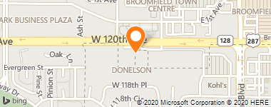 Insurance Agency & Insurance Agent - Majestic Insurance Management Inc