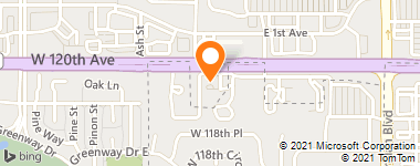 Insurance Agency & Insurance Agent - Segeth Mike Insurance Agency Inc