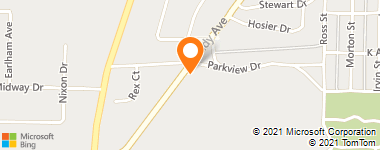 Insurance Agency & Insurance Agent - Star Insurance Agency