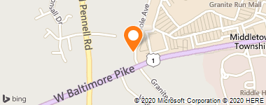 Insurance Agency & Insurance Agent - Basner Edward Dds