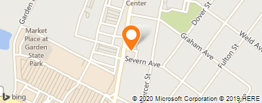 Insurance Agency & Insurance Agent - Cherry Hill Insurance