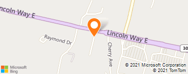 Insurance Agency & Insurance Agent - Mellott Insurance Agency