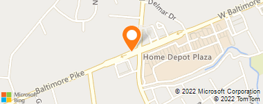 Insurance Agency & Insurance Agent - Best Insurance Agency