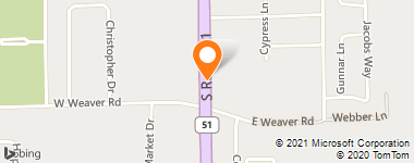 Insurance Agency & Insurance Agent - J L Hubbard Insurance & Bonds