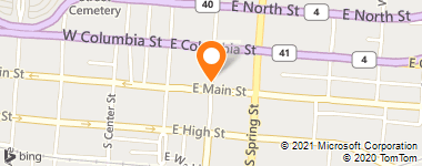 Insurance Agency & Insurance Agent - Smith Douglas & Associates