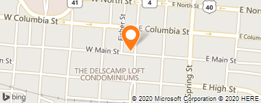 Insurance Agency & Insurance Agent - Deerhawk Agency Corp