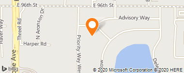 Insurance Agency & Insurance Agent - Motor Transport Underwriters