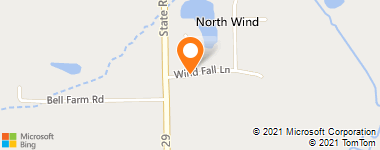 Insurance Agency & Insurance Agent - Duncan Scott Insurance