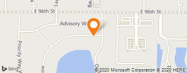 Insurance Agency & Insurance Agent - American Community Insurance