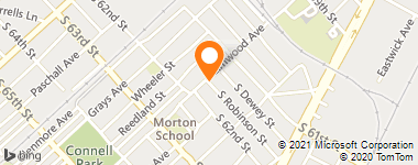 Insurance Agency & Insurance Agent - Di Cioccio Vincent A