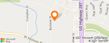 Insurance Agency & Insurance Agent - American Family Insurance - Tim Andrews Agency