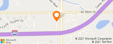 Insurance Agency & Insurance Agent - Freyn George E Jr Insurance