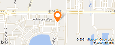 Insurance Agency & Insurance Agent - Farmers Insurance Group - Branch Claims Office