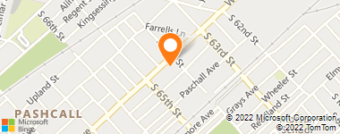 Insurance Agency & Insurance Agent - Consortium Health Services Group Hsg - Southwest Counseling Center