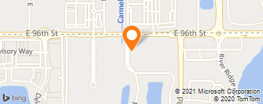 Insurance Agency & Insurance Agent - Contemporary Financial Marketing Inc