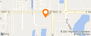 Insurance Agency & Insurance Agent - Wood Group Insurance Inc - Allstate Insurance Company