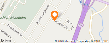 Insurance Agency & Insurance Agent - Michael A Starr Insurance Inc