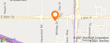 Insurance Agency & Insurance Agent - Metzler - James A - State Farm Insurance Agent