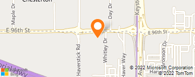 Insurance Agency & Insurance Agent - Hunt & Associates Insurance & Metlife Auto & Home