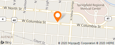 Insurance Agency & Insurance Agent - Parks Insurance Agency