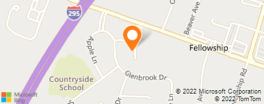 Insurance Agency & Insurance Agent - Aetna Inc