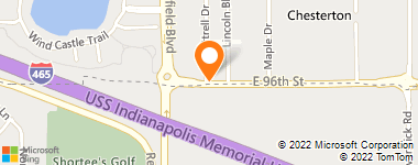 Insurance Agency & Insurance Agent - Brunson & Co