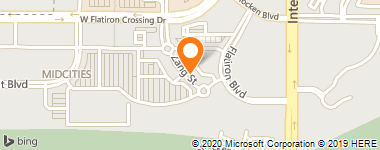 Insurance Agency & Insurance Agent - Allstate Insurance