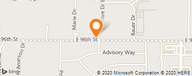 Insurance Agency & Insurance Agent - Indiana Members Insurance Services