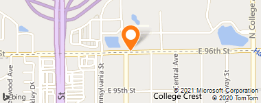 Insurance Agency & Insurance Agent - Erie Insurance Group - Branch Service Office One Parkwood