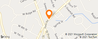 Insurance Agency & Insurance Agent - Insurance Audit Analysts