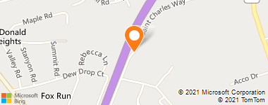 Insurance Agency & Insurance Agent - Horace Mann Insurance Co