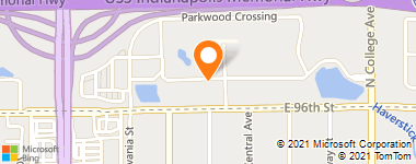 Insurance Agency & Insurance Agent - Wsa Tpa Services Inc