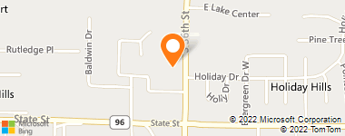 Insurance Agency & Insurance Agent - Howser Ronald Lutcf