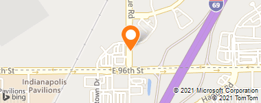 Insurance Agency & Insurance Agent - Compass Insurance Services