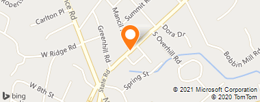 Insurance Agency & Insurance Agent - Tordone - David E - State Farm Insurance Agent