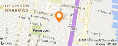 Insurance Agency & Insurance Agent - Masino - James J - State Farm Insurance Agent