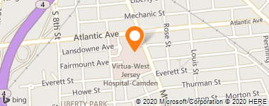 Insurance Agency & Insurance Agent - Insight