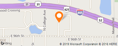 Insurance Agency & Insurance Agent - Grossman, Jill G, AGT