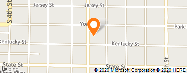 Insurance Agency & Insurance Agent - Williams & Associates Inc