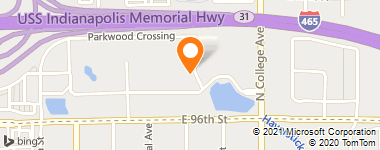 Insurance Agency & Insurance Agent - Real Medical