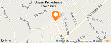 Insurance Agency & Insurance Agent - Leonetti Insurance Agency