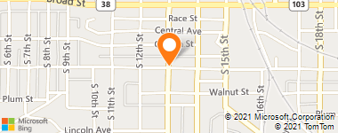 Insurance Agency & Insurance Agent - Farm Bureau Insurance