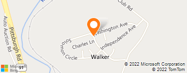 Insurance Agency & Insurance Agent - Aflac Regional Office