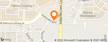 Insurance Agency & Insurance Agent - Ackerman, April M, AGT