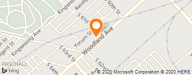 Insurance Agency & Insurance Agent - Affordable Insurance Business Center Inc