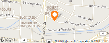 Insurance Agency & Insurance Agent - Buckeye Planning Concepts