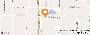 Insurance Agency & Insurance Agent - Concord Life Insurance Co