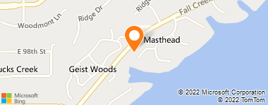 Insurance Agency & Insurance Agent - Crossland Frank T Insurance - Res