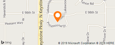 Insurance Agency & Insurance Agent - Leppert R Michael