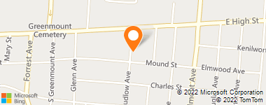 Insurance Agency & Insurance Agent - American Income Life